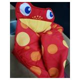 Fisher-Price Rainforest Jumperoo