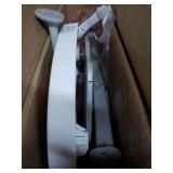 Smarts Steps by Baby Trend 3-in-1 Bounce Nâ Play Activity Center PLUS