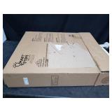 Smarts Steps by Baby Trend 3-in-1 Bounce Nâ Play Activity Center PLUS