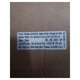 Smarts Steps by Baby Trend 3-in-1 Bounce Nâ Play Activity Center PLUS