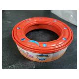 Diaper Genie Complete Pail - Gray