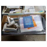 Regalo Swing Down Extra Long Convertible Crib Toddler Bed Rail Guard with Reinforced Anchor Safety System