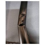 Everything Mary Rolling Sewing Machine Case, Pink & Grey