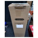 (TOY) Casdon 68702 SIOC Dyson Cord-Free to Clean Vaccum Toys