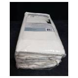 Truly Soft Everyday Queen Sheet Set Bedding