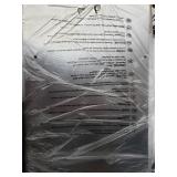 Elite Gourmet 3 Tray Food Warmer