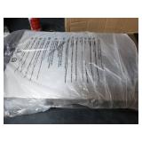 Elite Gourmet 3 Tray Food Warmer