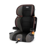 Chicco KidFit 2-in-1 Belt Positioning Booster Car Seat, Atmosphere
