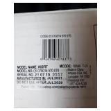 Chicco KidFit 2-in-1 Belt Positioning Booster Car Seat, Atmosphere