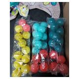 Infantino 4-in-1 Jumbo Baby Activity Gym & Ball Pit