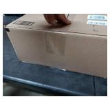 Infantino 4-in-1 Jumbo Baby Activity Gym & Ball Pit