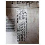 Chicco KidFit 2-in-1 Belt Positioning Booster Car Seat, Atmosphere