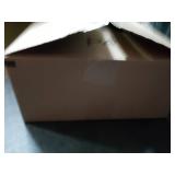 Hot Wheels Monster Truck Scorpion Sting Raceway