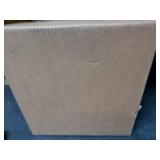 Iris Wheeled Pet Food Tub, with Scoop and Treat Bin