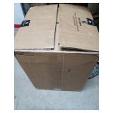 Best Price Mattress 4" Gel Memory Foam Mattress Topper King