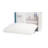 Sealy Conform Molded Bed Pillow, White