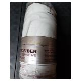 Royal Luxe Microfiber Comforter King Size