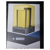Anycubic Wash and Cure -Retail:$226.59