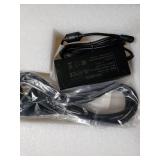 Anycubic Wash and Cure -Retail:$226.59