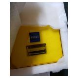 Anycubic Wash and Cure -Retail:$226.59