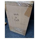 Anycubic Wash and Cure -Retail:$226.59