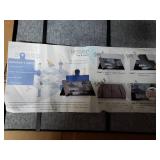 Genovega Toys PuzzleBoard 20"x30"