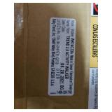 Baby Trend 2.0 Activity Baby Walker, Blue Sprinkles