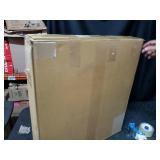 Baby Trend 2.0 Activity Baby Walker, Blue Sprinkles