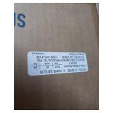 Graco Snuglock Snugride 35 Redmond Fashion