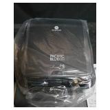 Pacific Blue Ultra Automatic Towel Dispenser