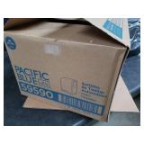 Pacific Blue Ultra Automatic Towel Dispenser