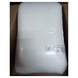 Tempurpedic Memory Foam Pillow, 23.5x15.75x5.5 Inches