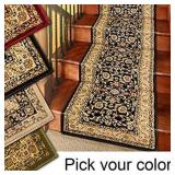 Marash Luxury Collection 25