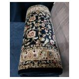 Marash Luxury Collection 25