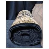 Marash Luxury Collection 25