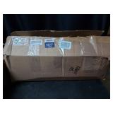 Marash Luxury Collection 25