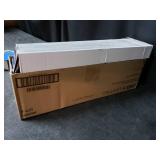 Connected Max Bluetooth + WiFi Smart LED Bulb Tunable White + Color Changing PA38 120W Outdoor Flood 4pk