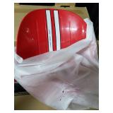 Razor Flashrider 360 Sparking Trike Red- Ages 6+