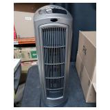 Lasko Moveable Air Heater