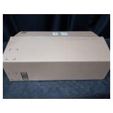 Lasko Moveable Air Heater