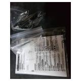 Brother CS5055 Computerized Sewing Machine with 60 Built-In Stitches