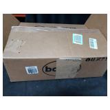 Boppy Original Feeding and Infant Support Pillow - Pink Garden