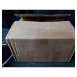 Taotronics Top Fill Hybrid Ultrasonic Humidifier