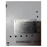 Taotronics Top Fill Hybrid Ultrasonic Humidifier