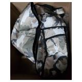 L52 900 Valiant II Motorcross Helmet Youth