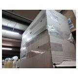 L52 900 Valiant II Motorcross Helmet Youth