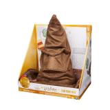 Wizarding World Sorting Hat