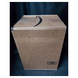 Wizarding World Sorting Hat