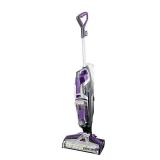 BISSELL Crosswave Pet Pro Wet Dry Vacuum, 2306A