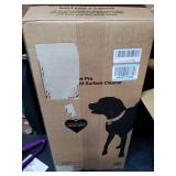 BISSELL Crosswave Pet Pro Wet Dry Vacuum, 2306A